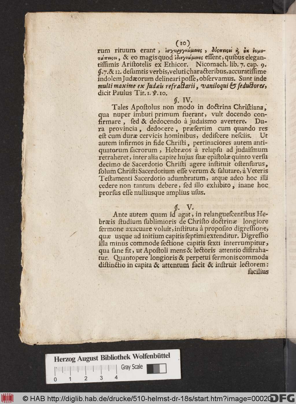 http://diglib.hab.de/drucke/510-helmst-dr-18s/00020.jpg