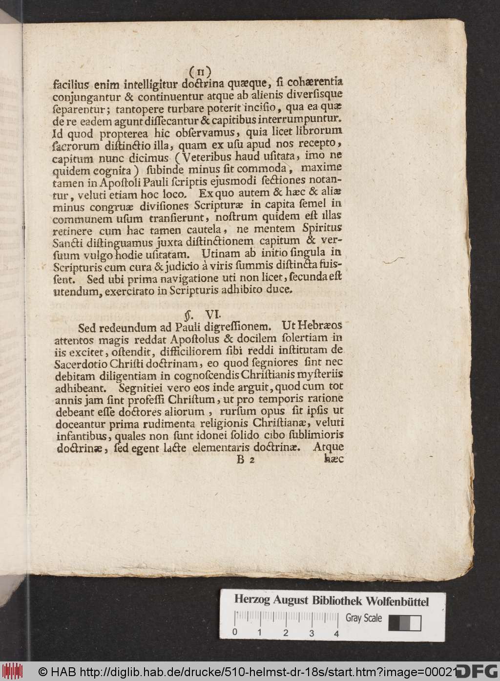 http://diglib.hab.de/drucke/510-helmst-dr-18s/00021.jpg