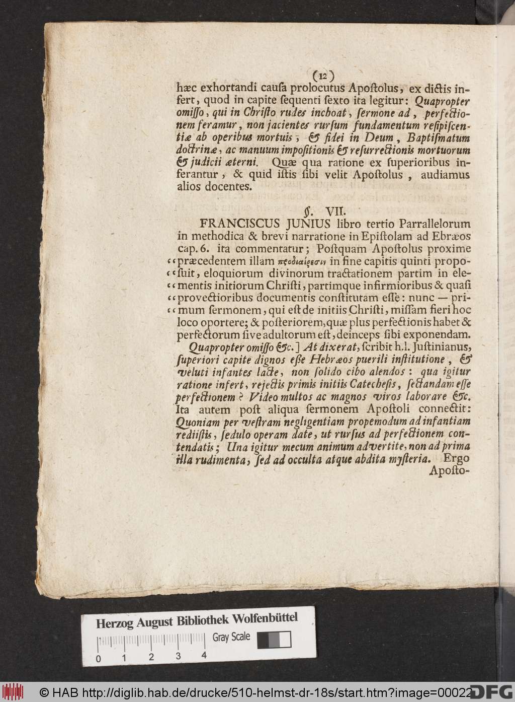 http://diglib.hab.de/drucke/510-helmst-dr-18s/00022.jpg