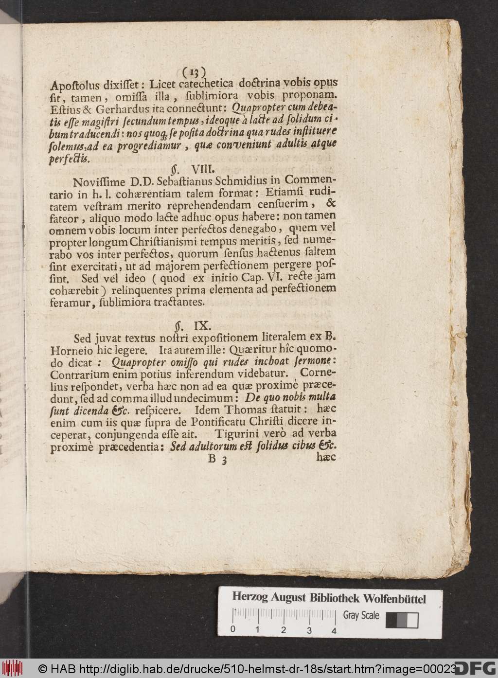 http://diglib.hab.de/drucke/510-helmst-dr-18s/00023.jpg