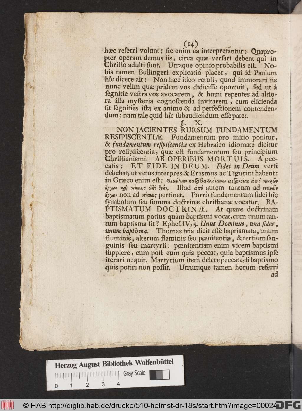 http://diglib.hab.de/drucke/510-helmst-dr-18s/00024.jpg
