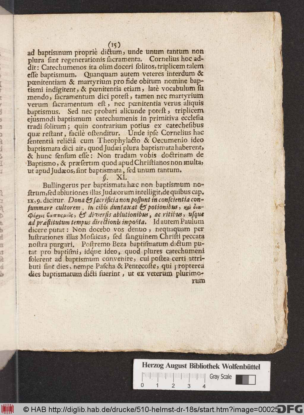 http://diglib.hab.de/drucke/510-helmst-dr-18s/00025.jpg