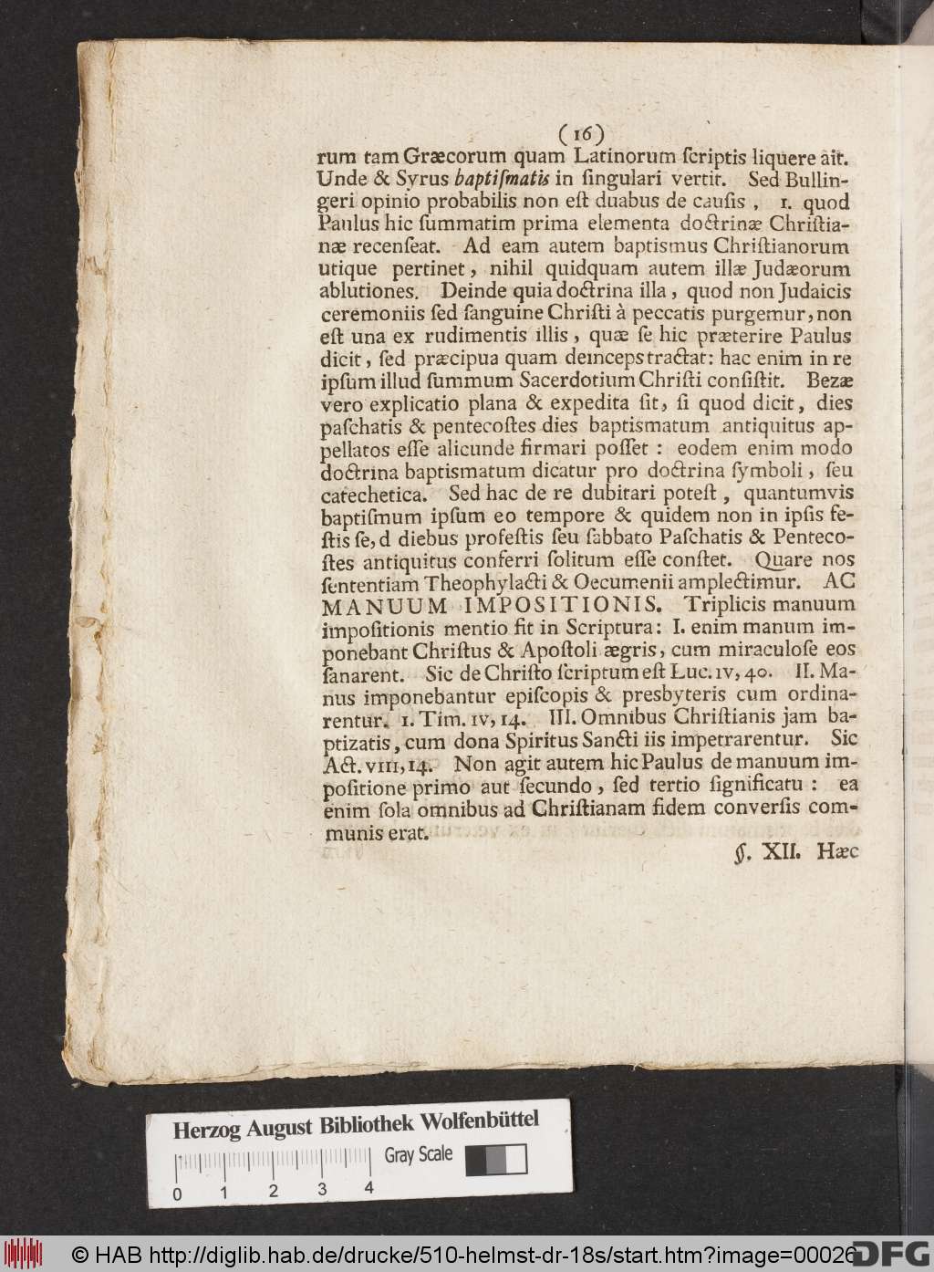 http://diglib.hab.de/drucke/510-helmst-dr-18s/00026.jpg