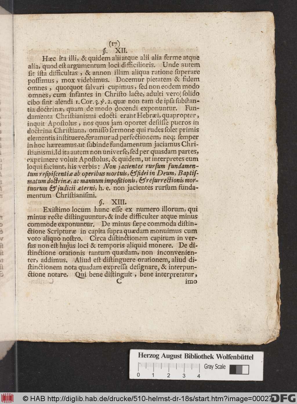 http://diglib.hab.de/drucke/510-helmst-dr-18s/00027.jpg