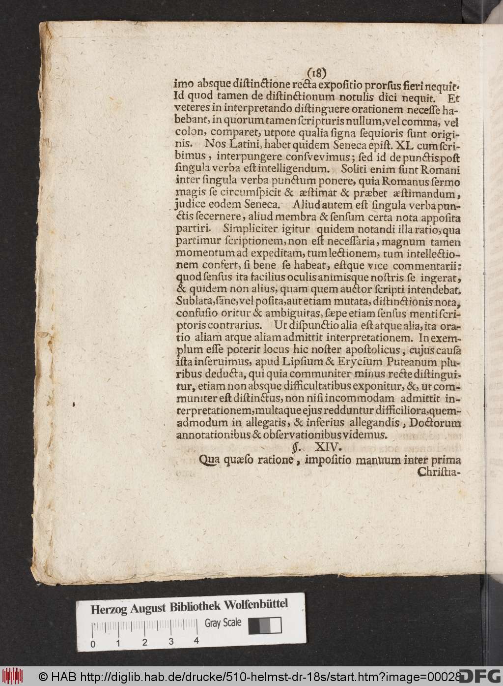 http://diglib.hab.de/drucke/510-helmst-dr-18s/00028.jpg