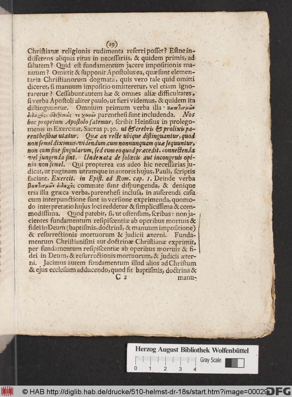 http://diglib.hab.de/drucke/510-helmst-dr-18s/00029.jpg