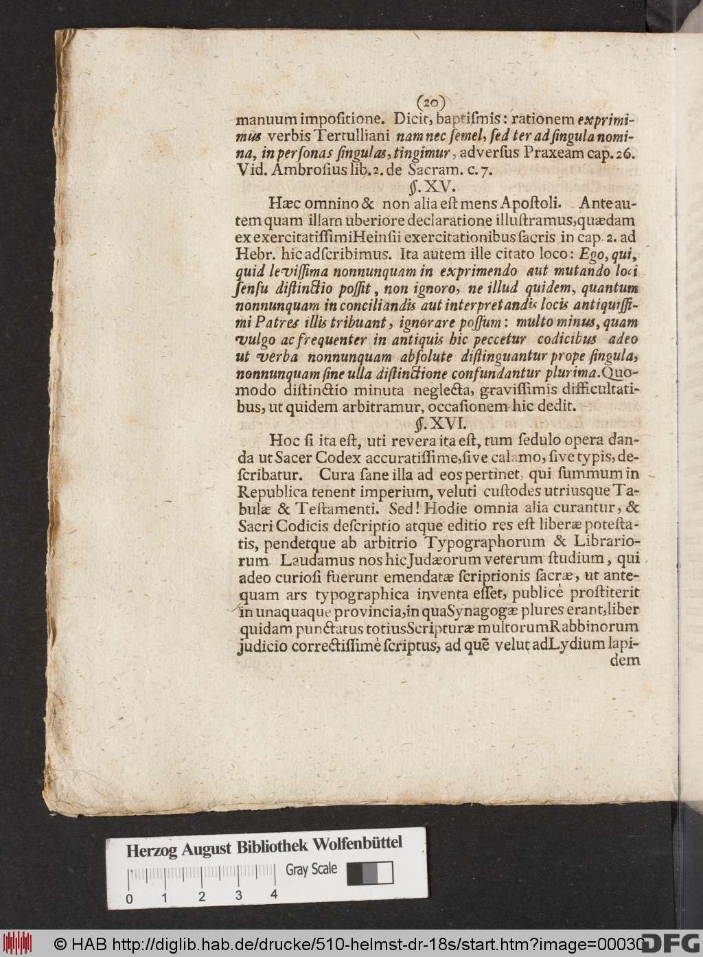 http://diglib.hab.de/drucke/510-helmst-dr-18s/00030.jpg