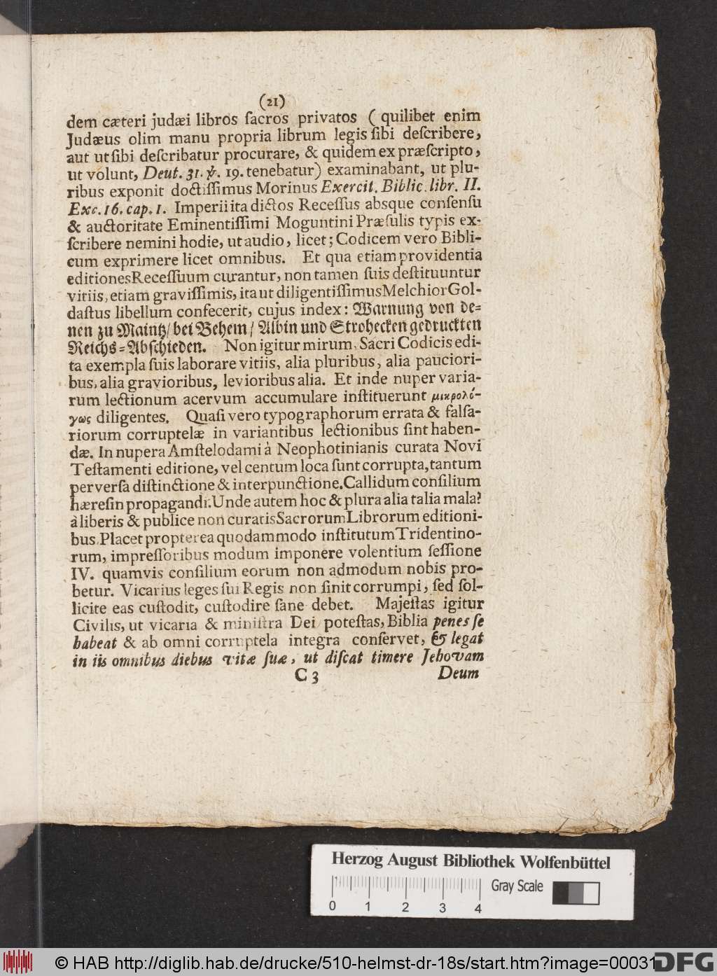 http://diglib.hab.de/drucke/510-helmst-dr-18s/00031.jpg