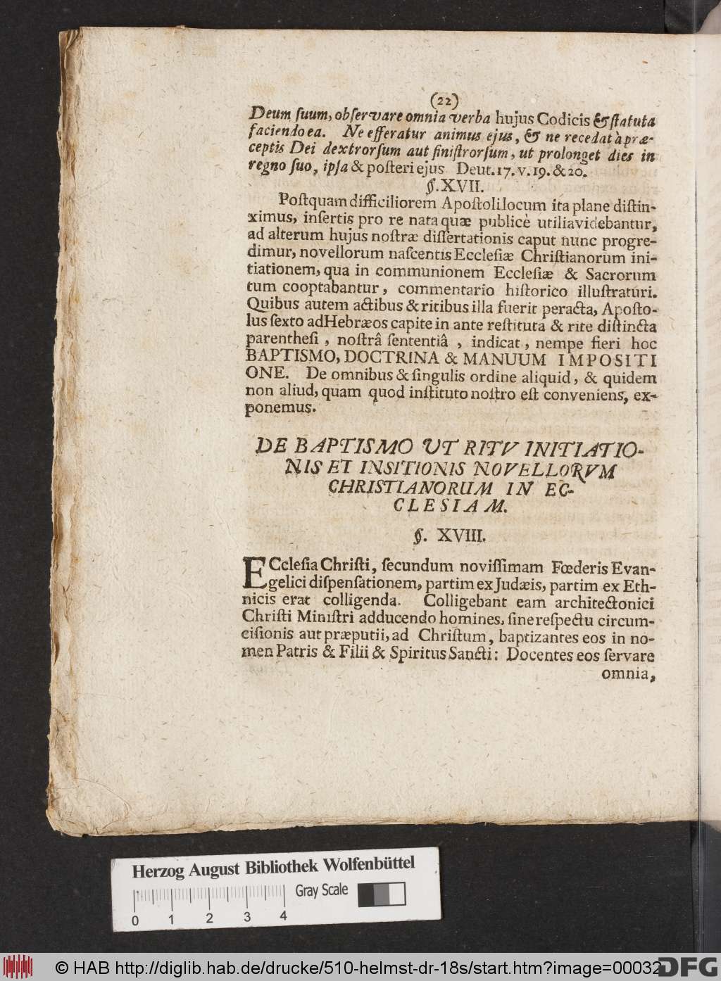http://diglib.hab.de/drucke/510-helmst-dr-18s/00032.jpg