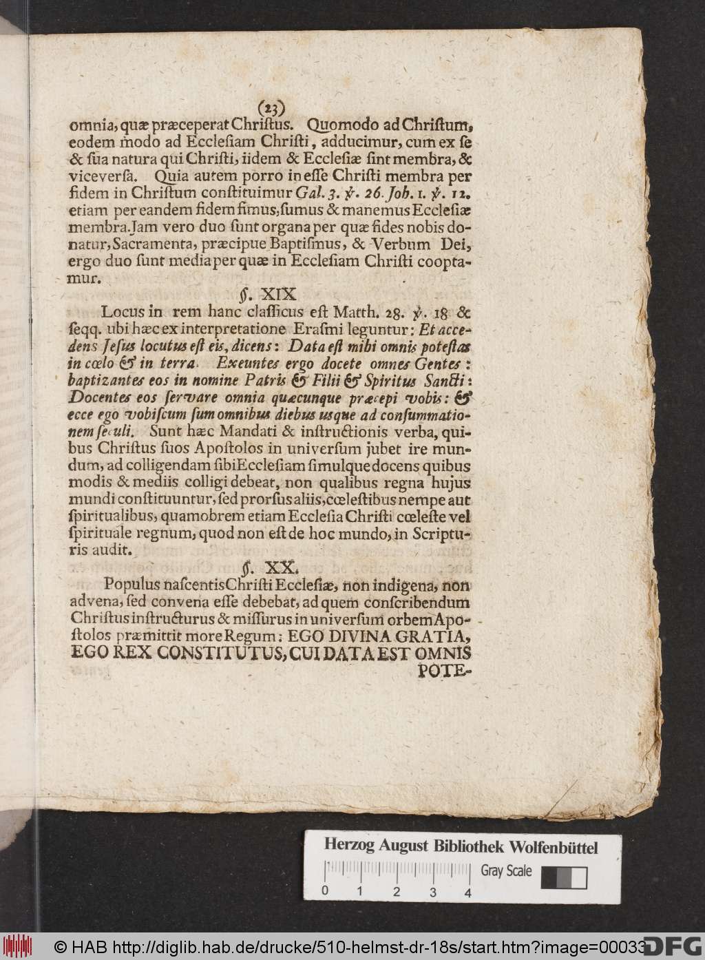 http://diglib.hab.de/drucke/510-helmst-dr-18s/00033.jpg