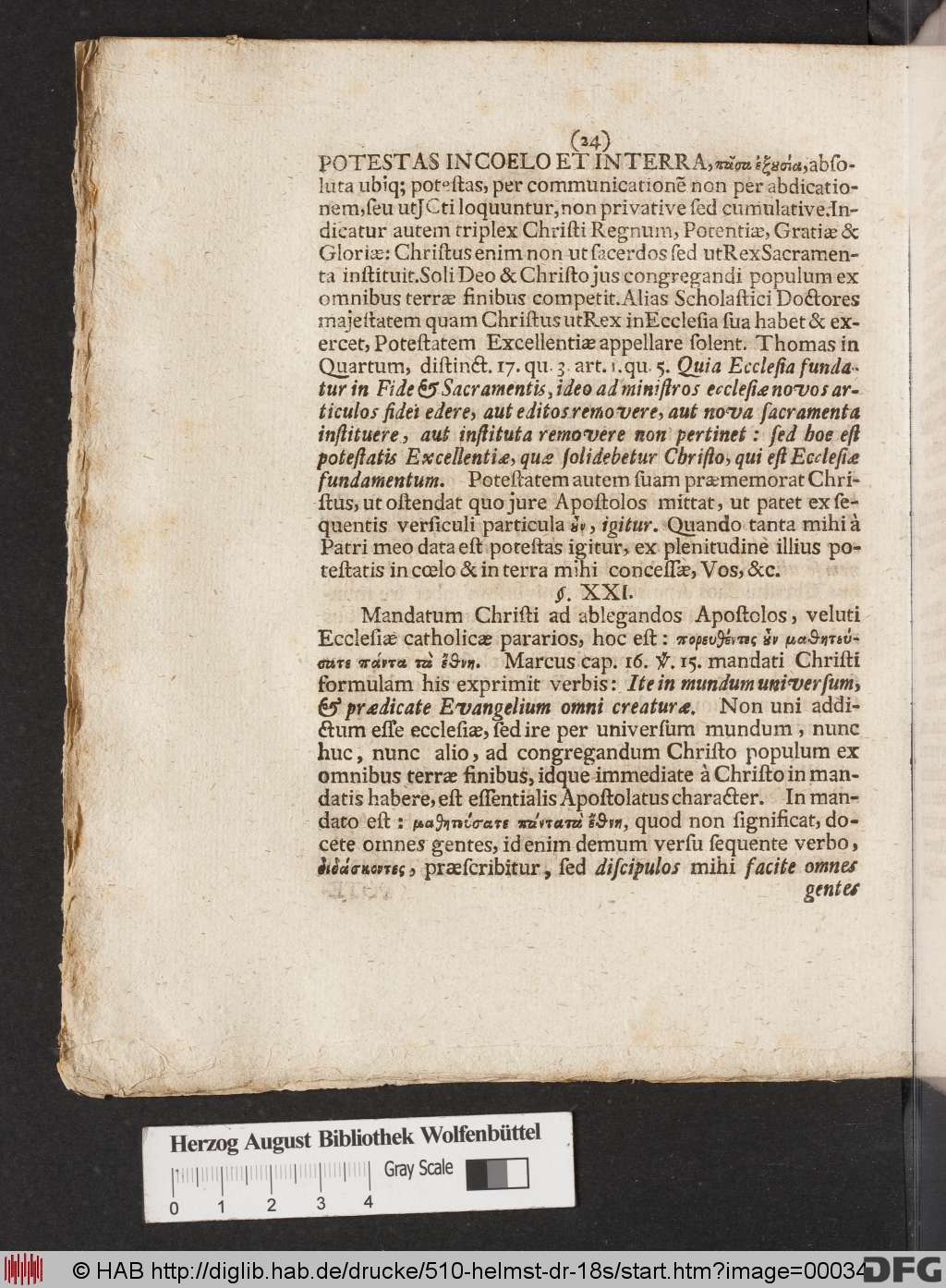 http://diglib.hab.de/drucke/510-helmst-dr-18s/00034.jpg