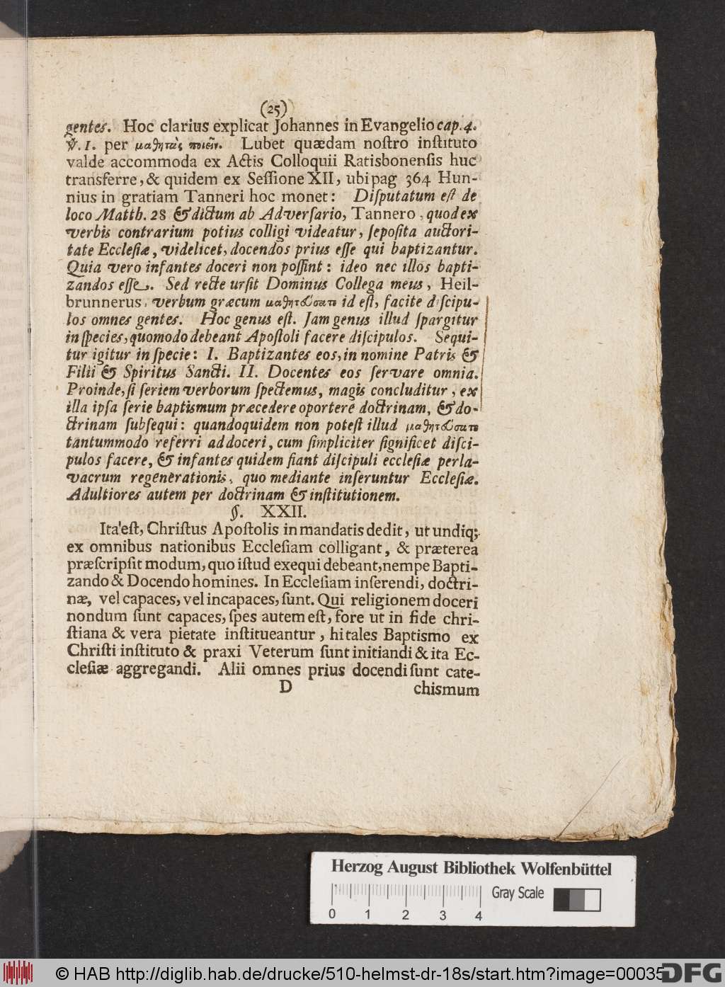 http://diglib.hab.de/drucke/510-helmst-dr-18s/00035.jpg