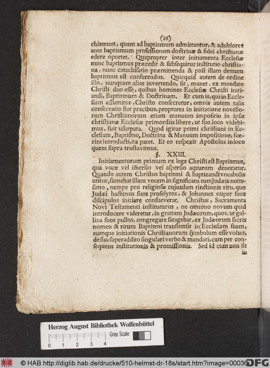 http://diglib.hab.de/drucke/510-helmst-dr-18s/00036.jpg