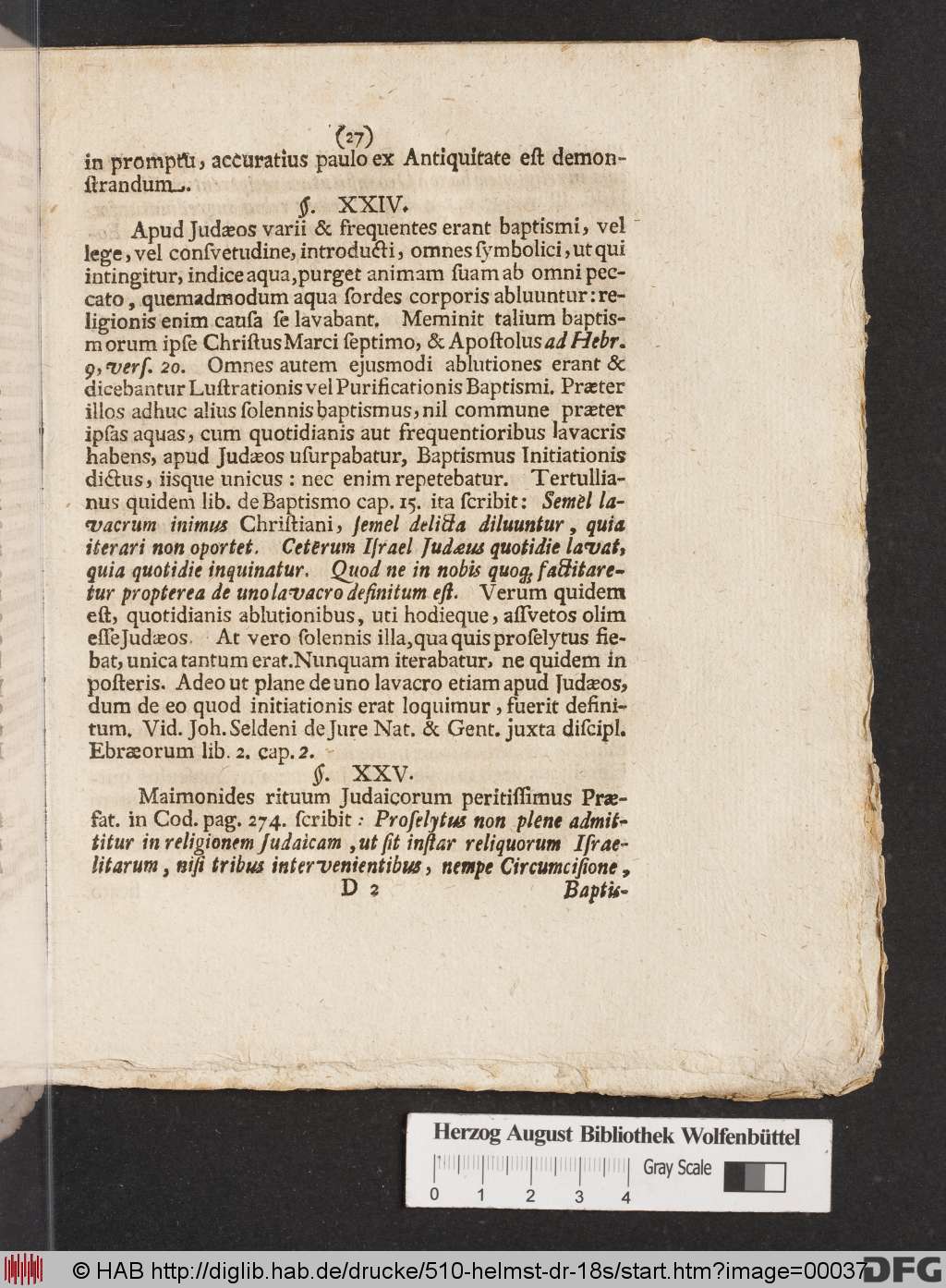 http://diglib.hab.de/drucke/510-helmst-dr-18s/00037.jpg