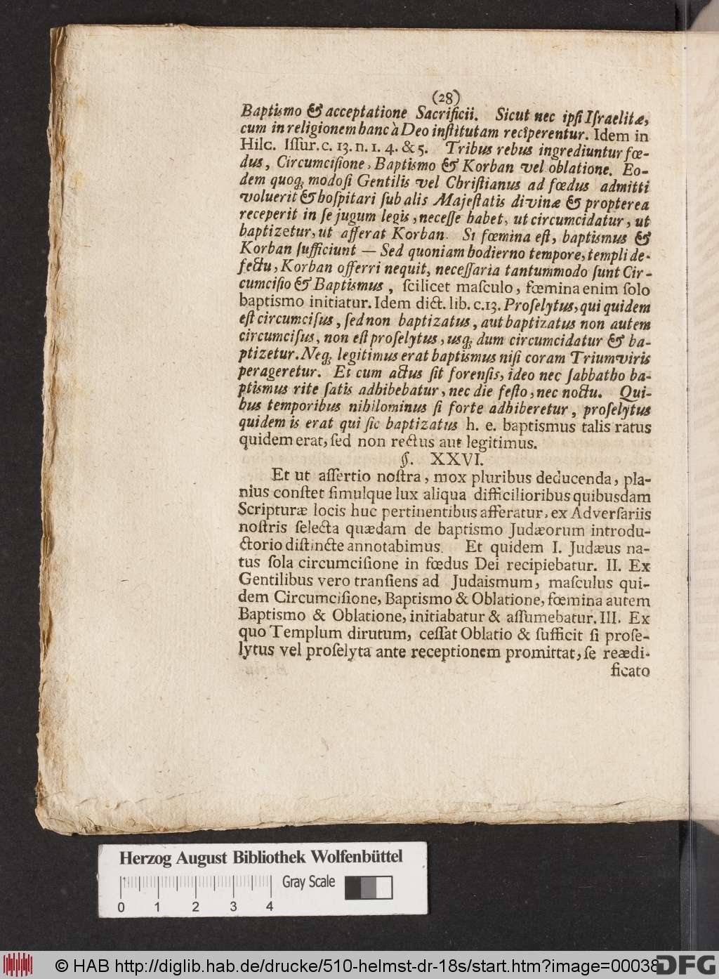 http://diglib.hab.de/drucke/510-helmst-dr-18s/00038.jpg