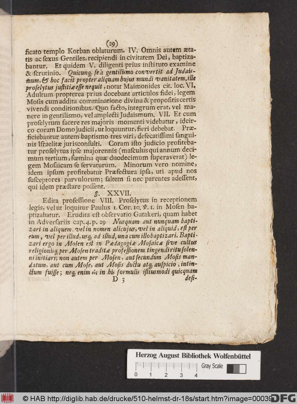 http://diglib.hab.de/drucke/510-helmst-dr-18s/00039.jpg