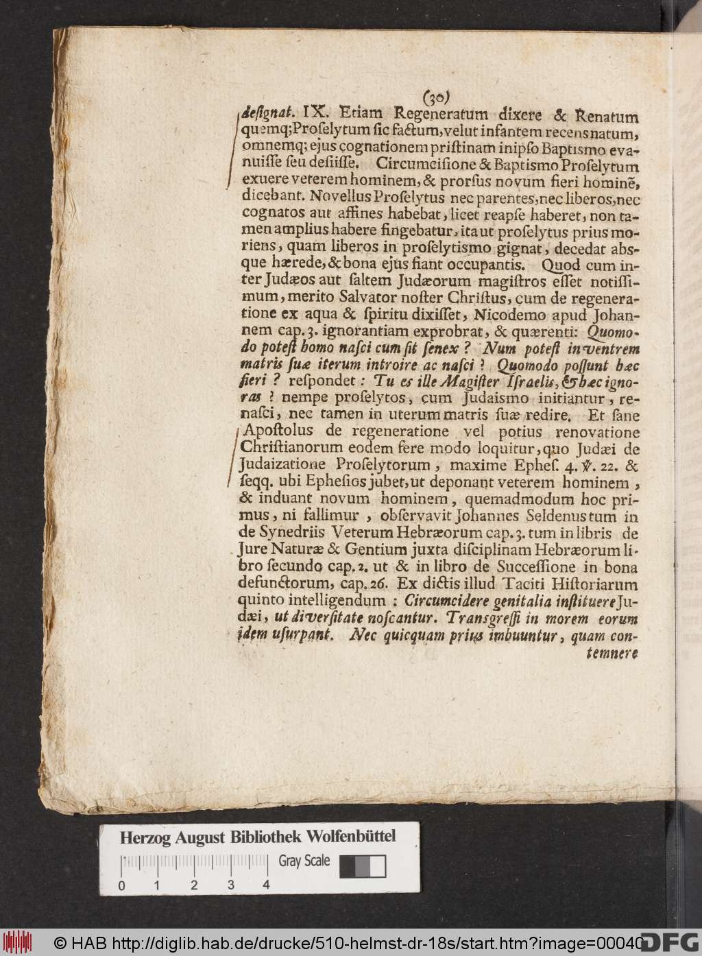 http://diglib.hab.de/drucke/510-helmst-dr-18s/00040.jpg