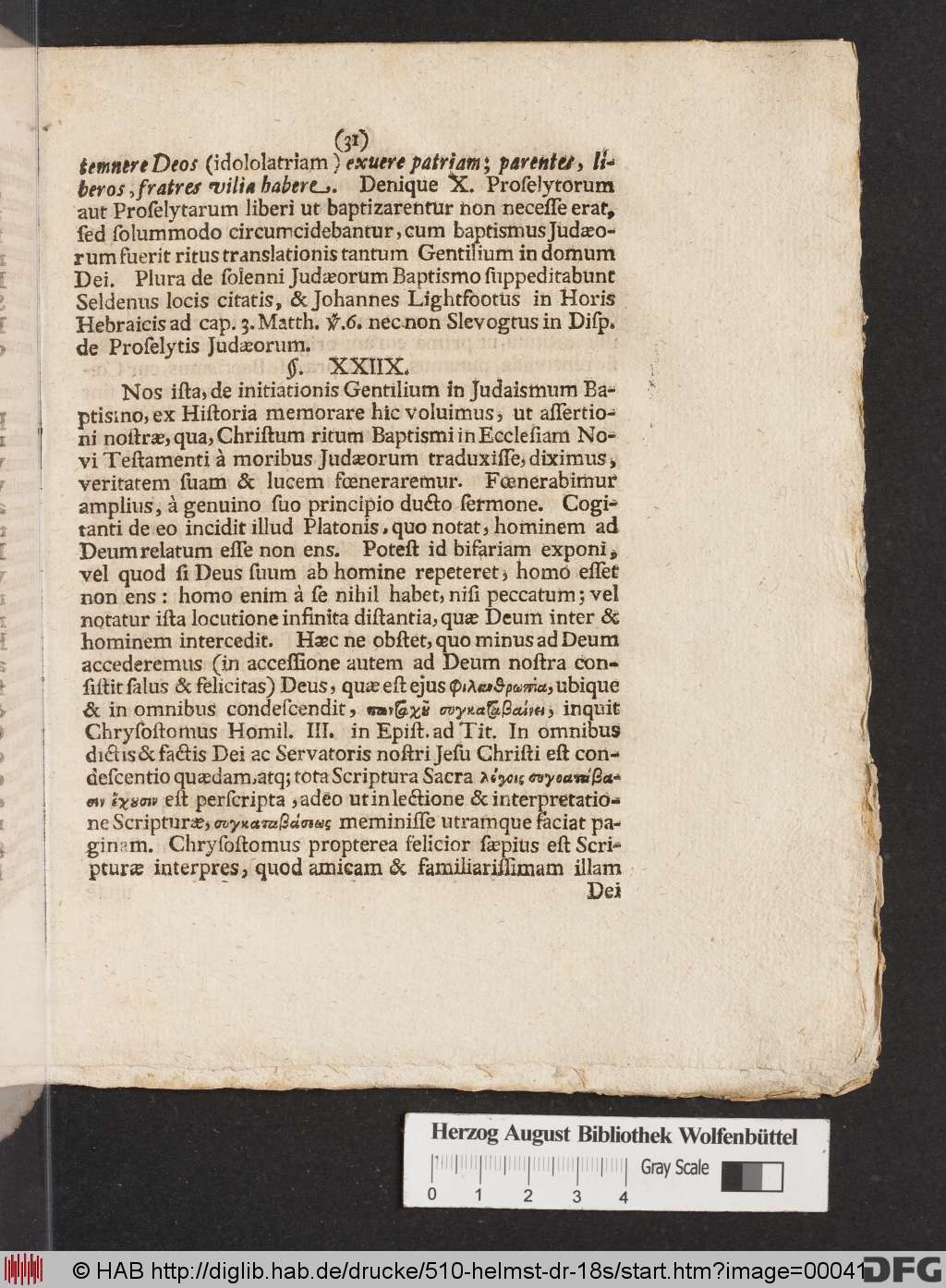 http://diglib.hab.de/drucke/510-helmst-dr-18s/00041.jpg
