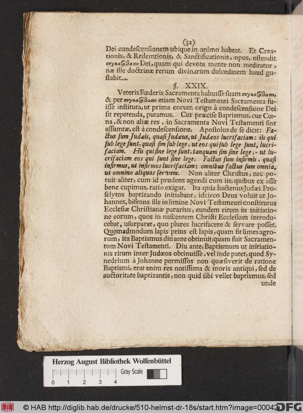 http://diglib.hab.de/drucke/510-helmst-dr-18s/00042.jpg
