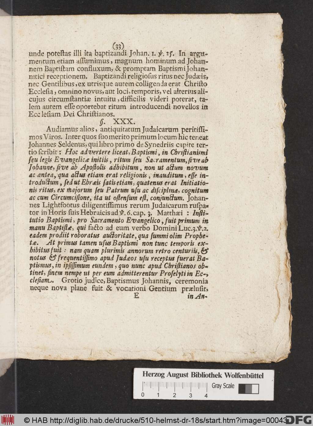 http://diglib.hab.de/drucke/510-helmst-dr-18s/00043.jpg