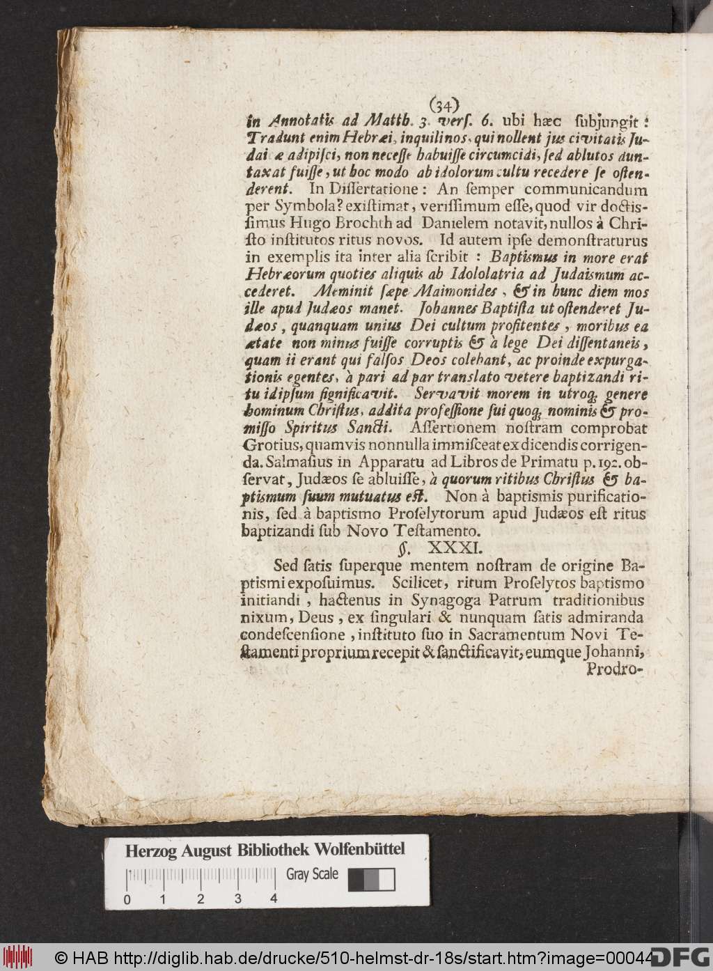 http://diglib.hab.de/drucke/510-helmst-dr-18s/00044.jpg