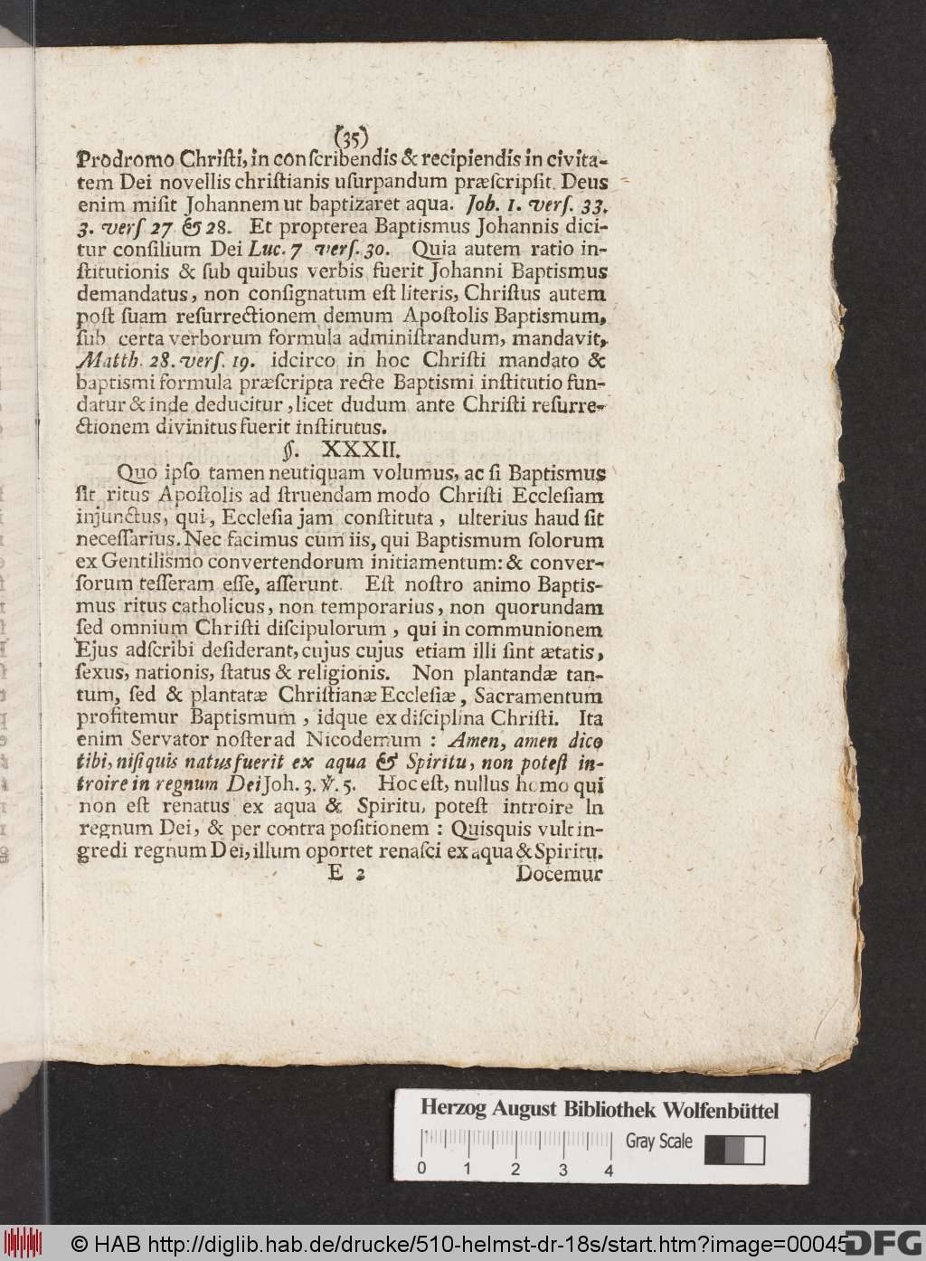 http://diglib.hab.de/drucke/510-helmst-dr-18s/00045.jpg
