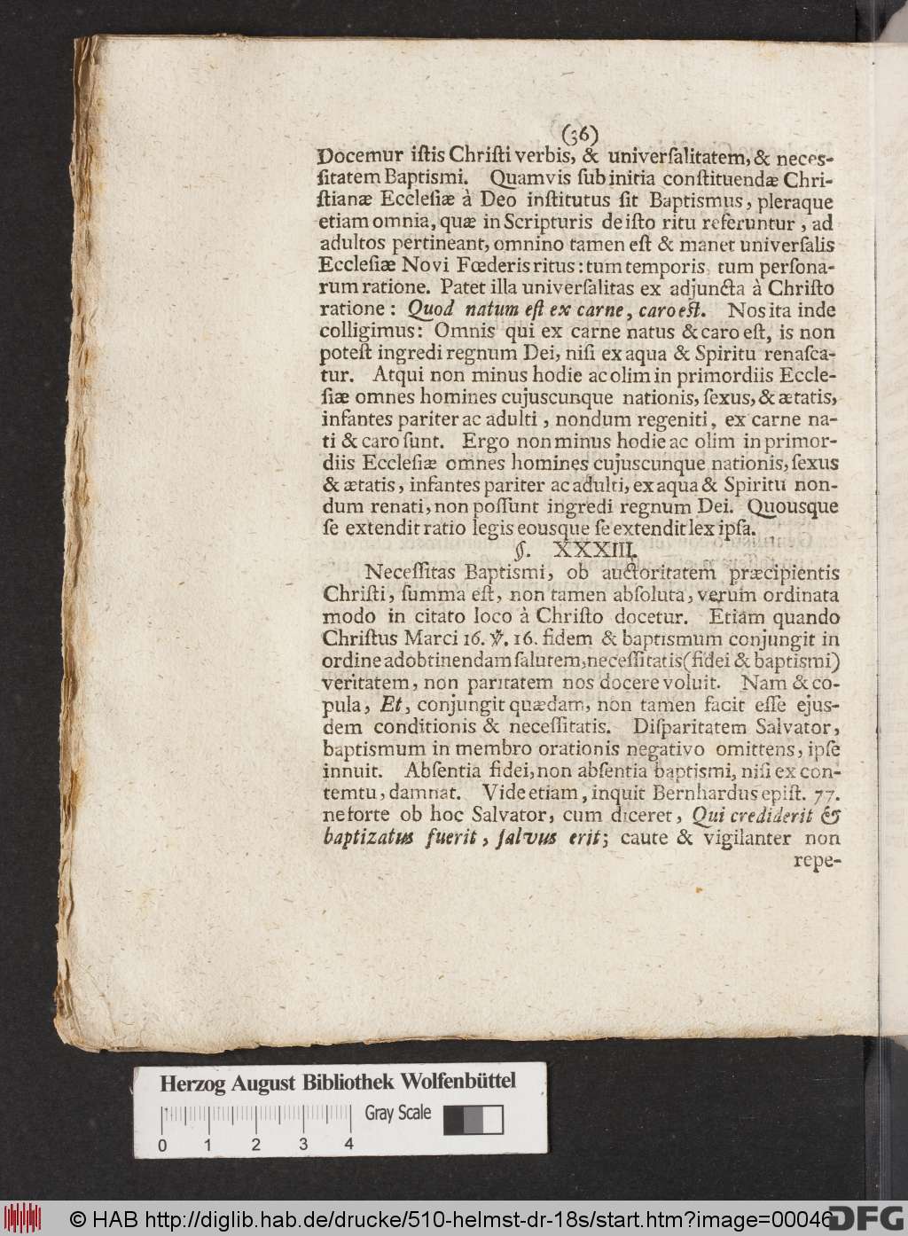 http://diglib.hab.de/drucke/510-helmst-dr-18s/00046.jpg