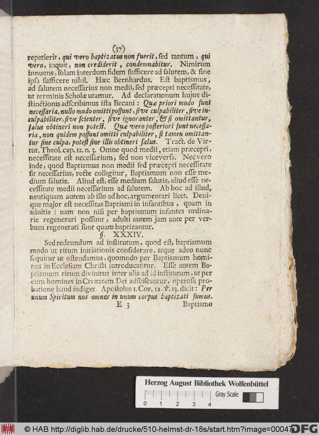 http://diglib.hab.de/drucke/510-helmst-dr-18s/00047.jpg
