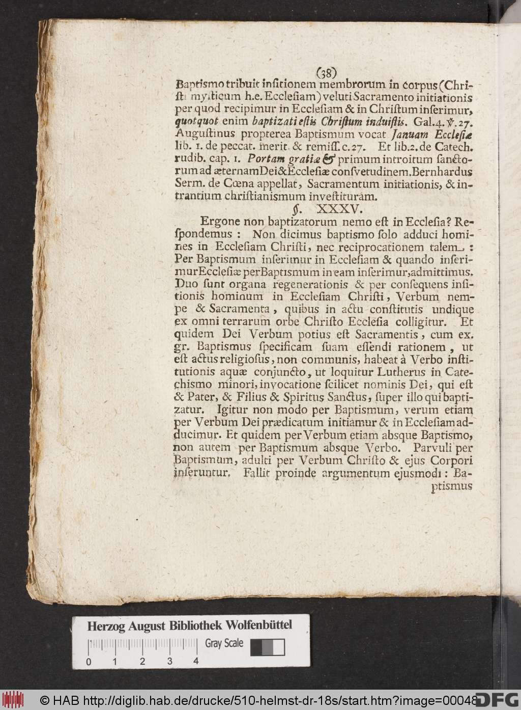 http://diglib.hab.de/drucke/510-helmst-dr-18s/00048.jpg