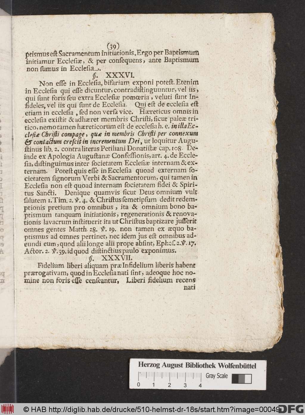 http://diglib.hab.de/drucke/510-helmst-dr-18s/00049.jpg