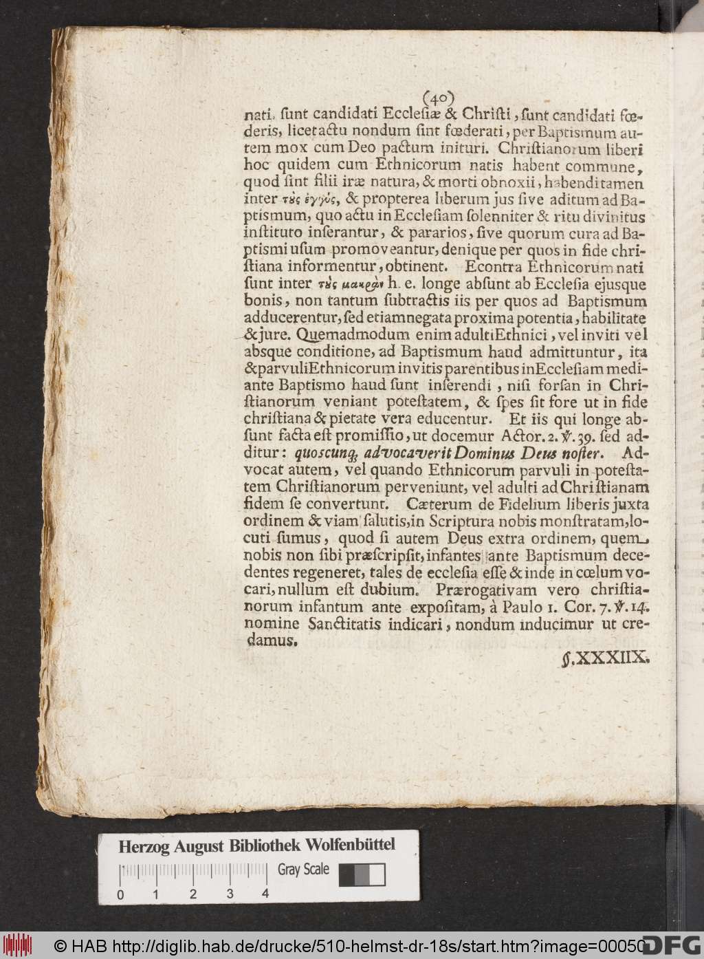 http://diglib.hab.de/drucke/510-helmst-dr-18s/00050.jpg