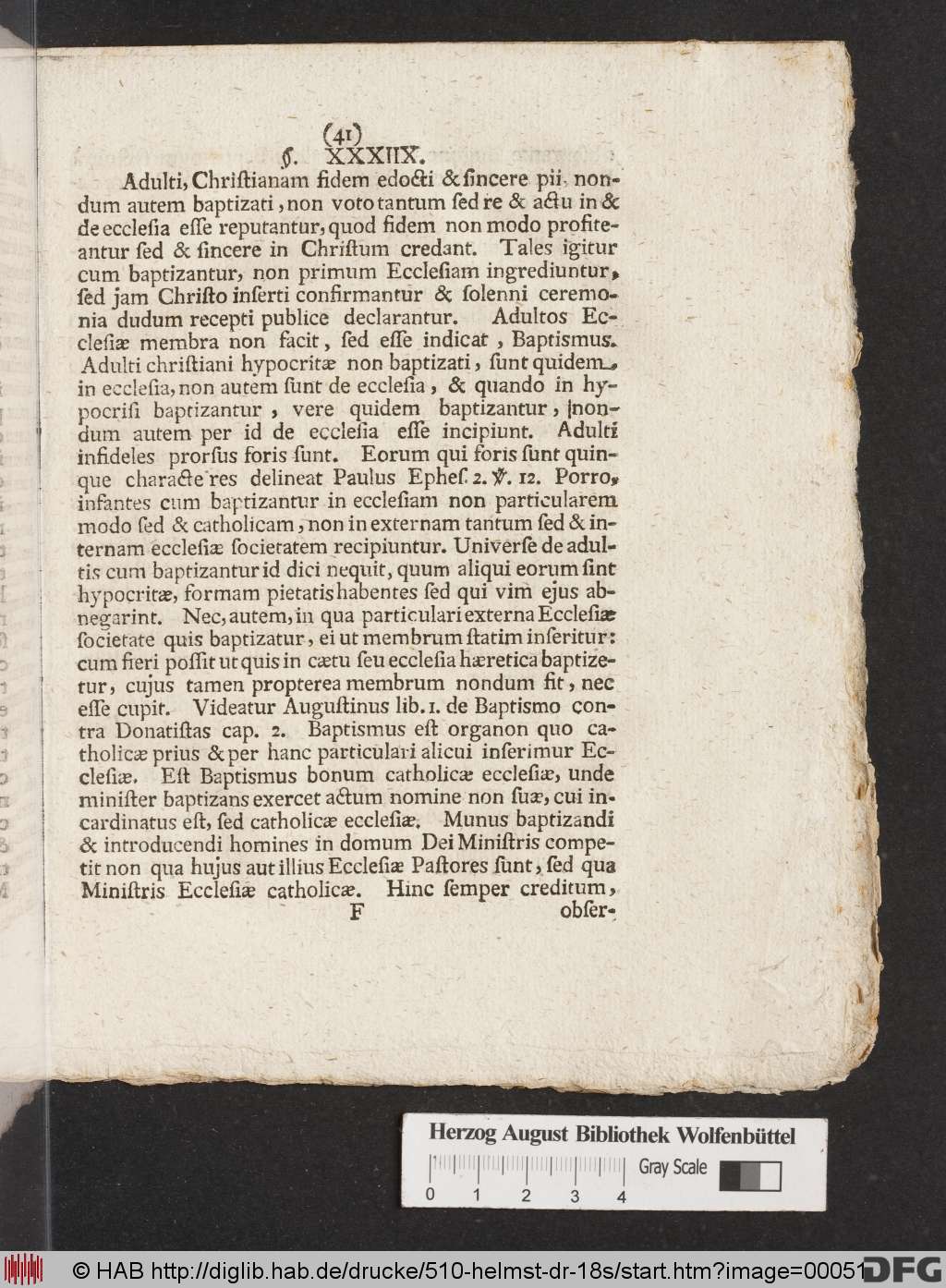 http://diglib.hab.de/drucke/510-helmst-dr-18s/00051.jpg