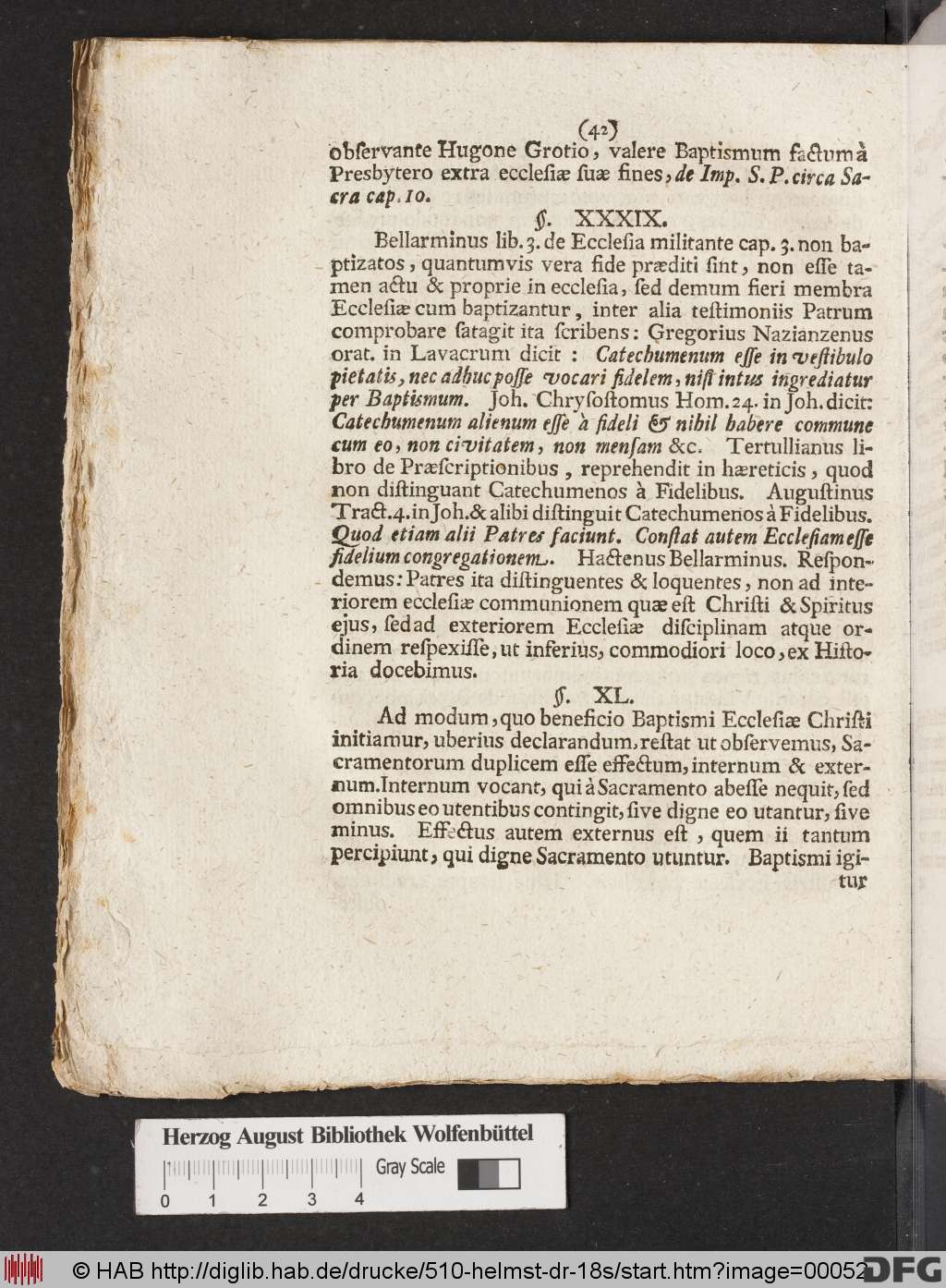 http://diglib.hab.de/drucke/510-helmst-dr-18s/00052.jpg