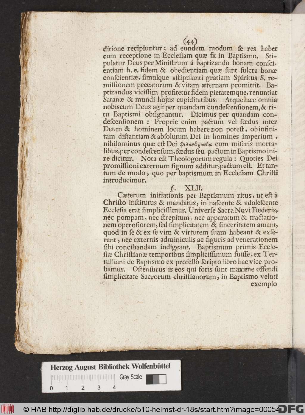 http://diglib.hab.de/drucke/510-helmst-dr-18s/00054.jpg