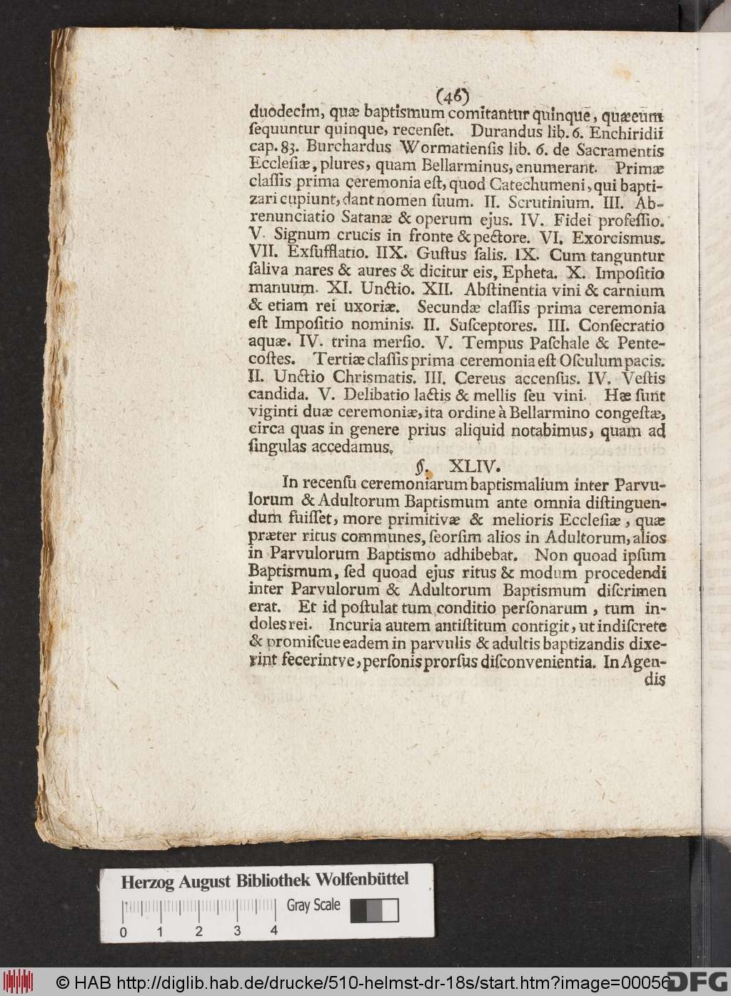http://diglib.hab.de/drucke/510-helmst-dr-18s/00056.jpg
