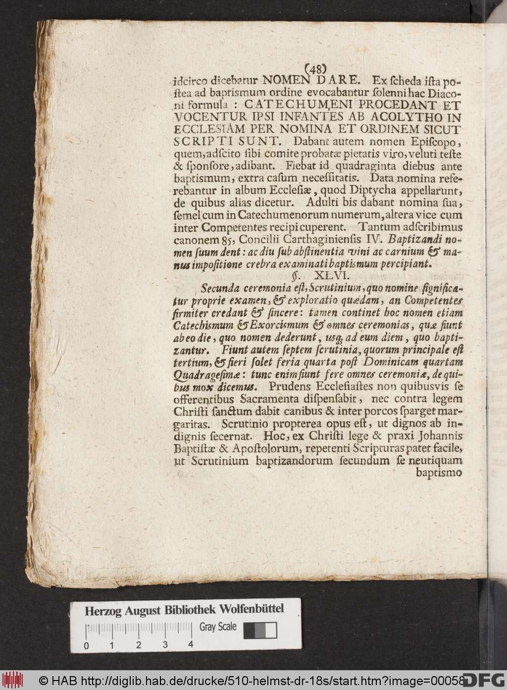 http://diglib.hab.de/drucke/510-helmst-dr-18s/00058.jpg