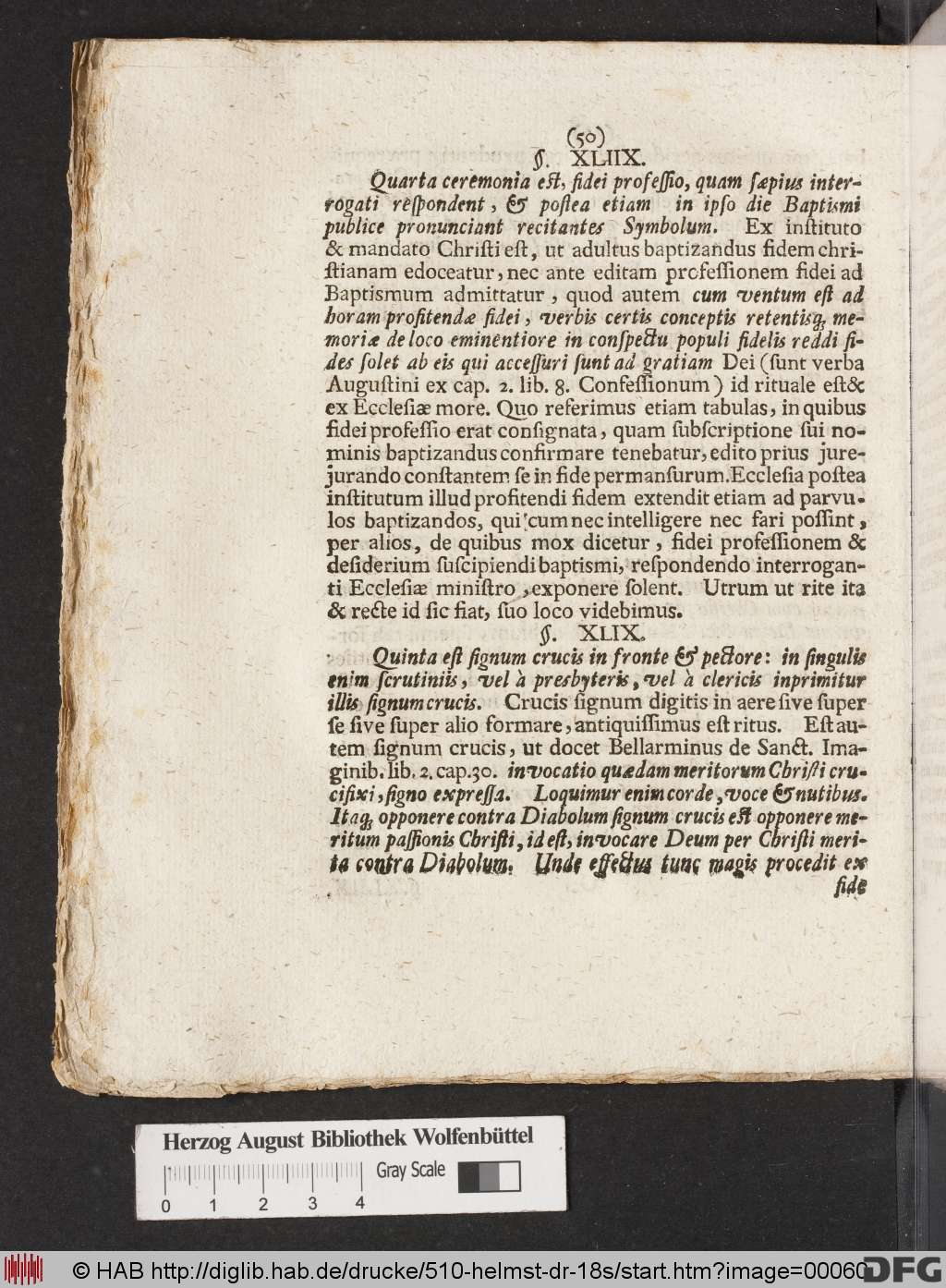 http://diglib.hab.de/drucke/510-helmst-dr-18s/00060.jpg