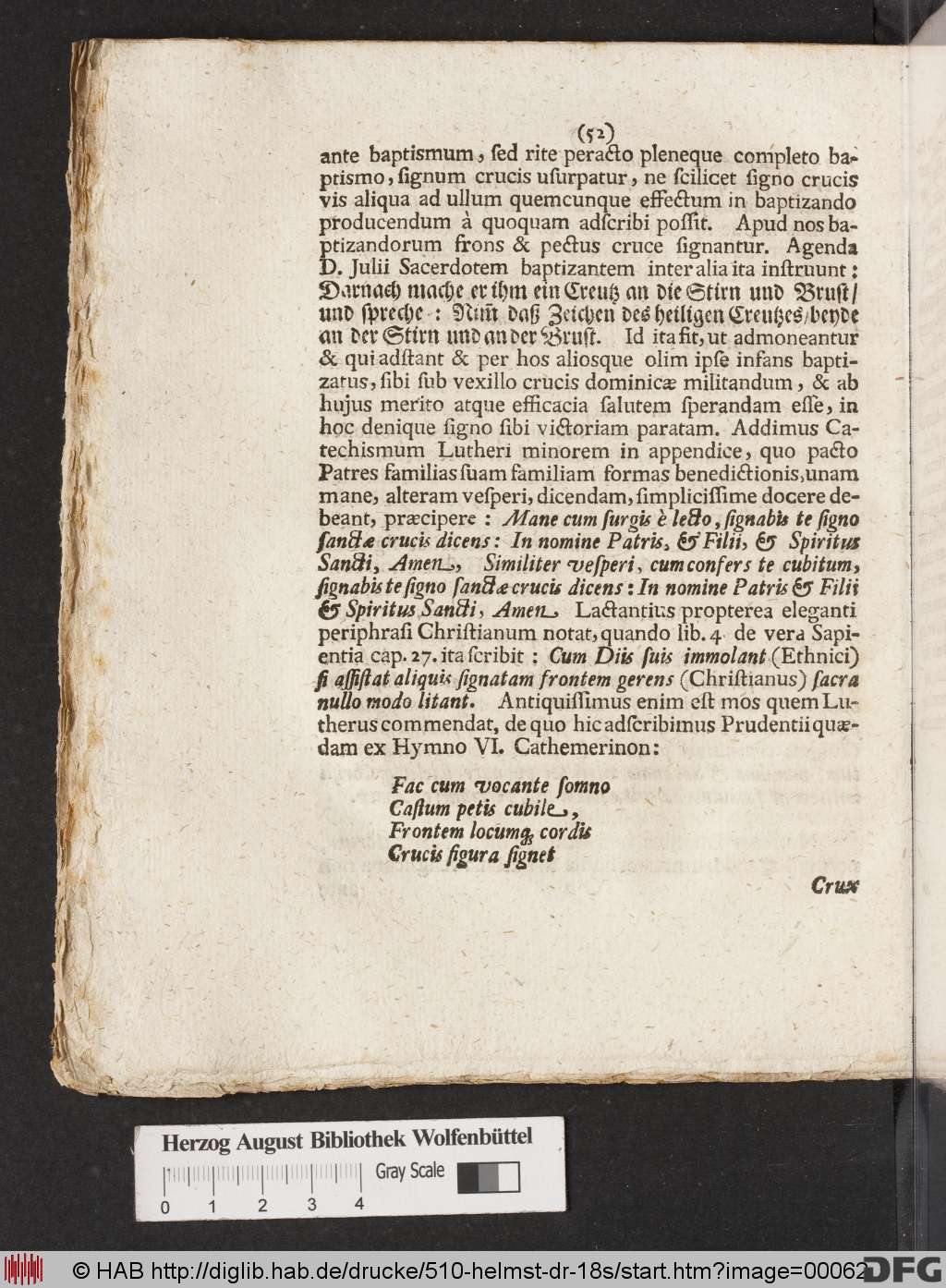 http://diglib.hab.de/drucke/510-helmst-dr-18s/00062.jpg