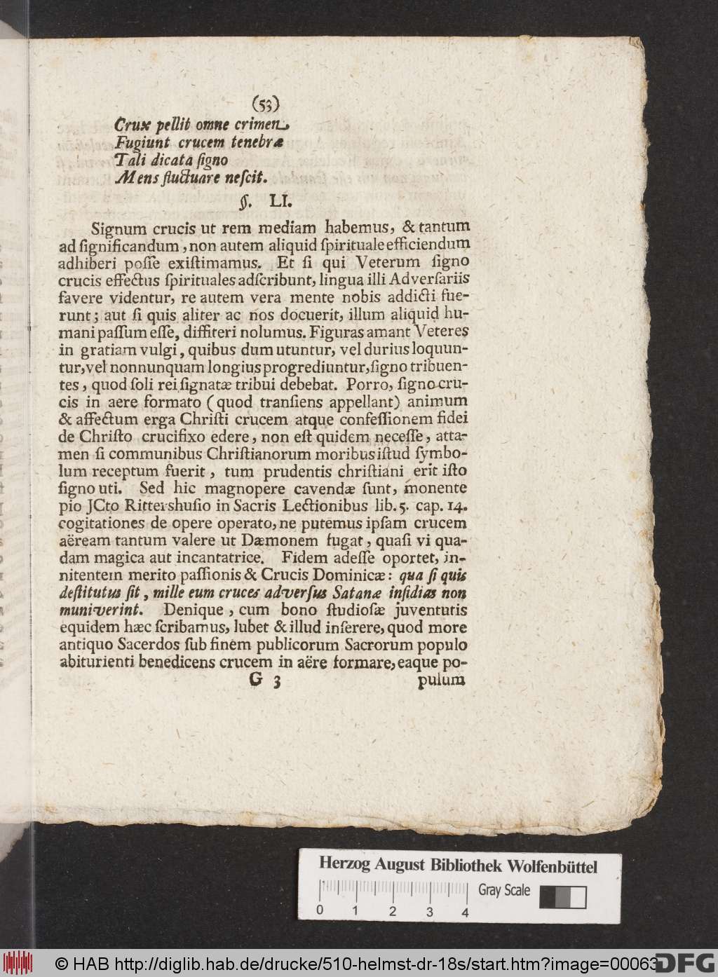http://diglib.hab.de/drucke/510-helmst-dr-18s/00063.jpg