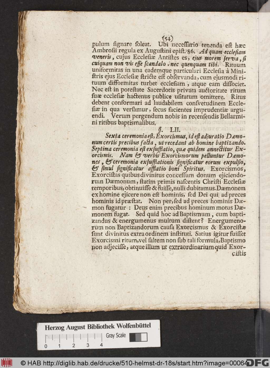 http://diglib.hab.de/drucke/510-helmst-dr-18s/00064.jpg