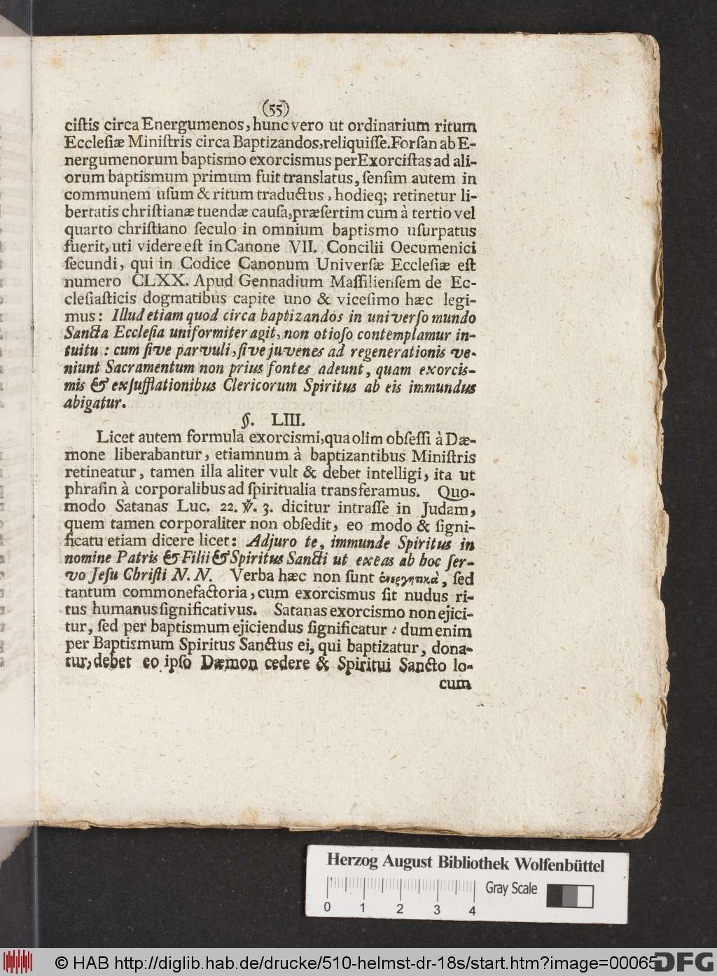 http://diglib.hab.de/drucke/510-helmst-dr-18s/00065.jpg