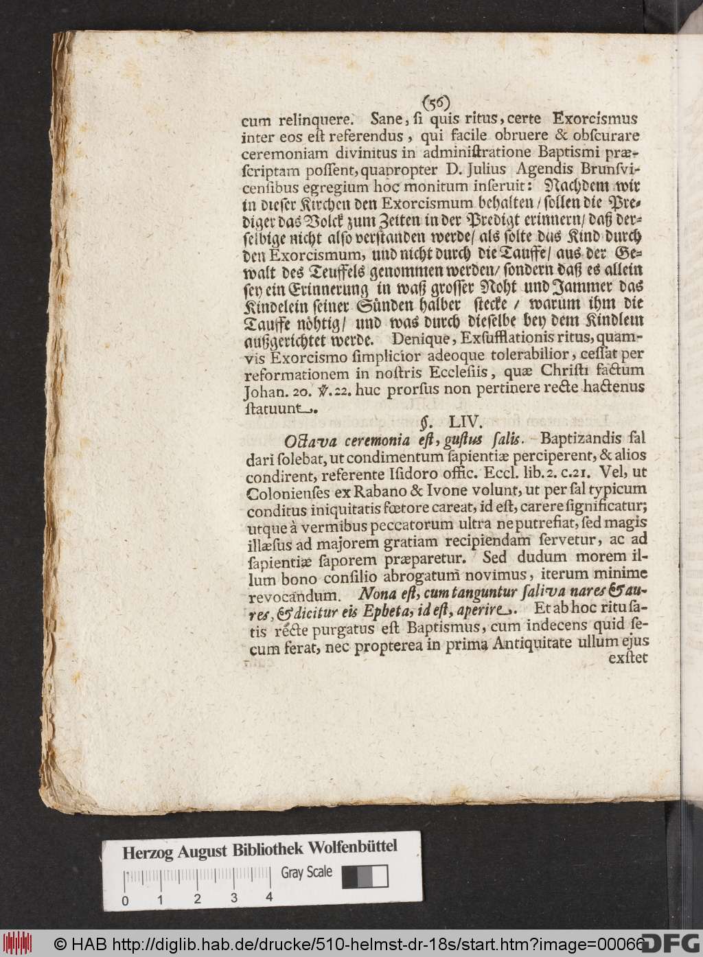 http://diglib.hab.de/drucke/510-helmst-dr-18s/00066.jpg