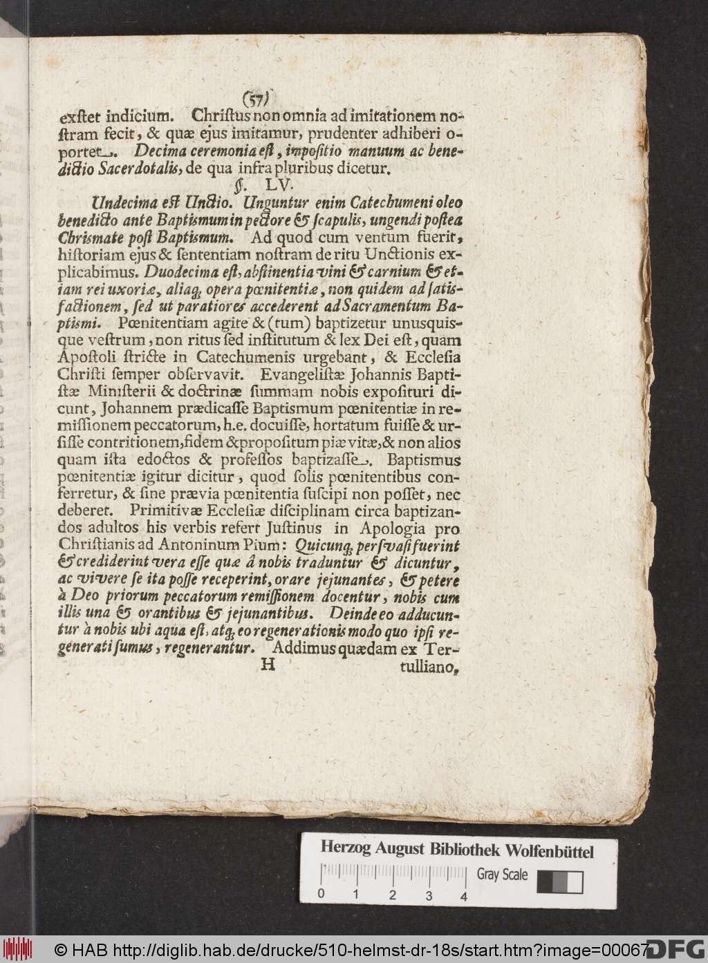 http://diglib.hab.de/drucke/510-helmst-dr-18s/00067.jpg