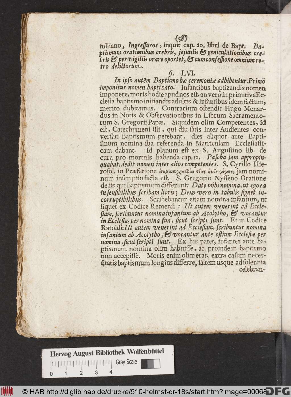 http://diglib.hab.de/drucke/510-helmst-dr-18s/00068.jpg
