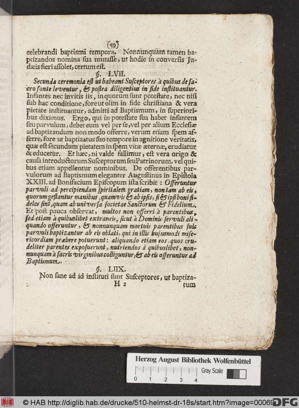 http://diglib.hab.de/drucke/510-helmst-dr-18s/00069.jpg