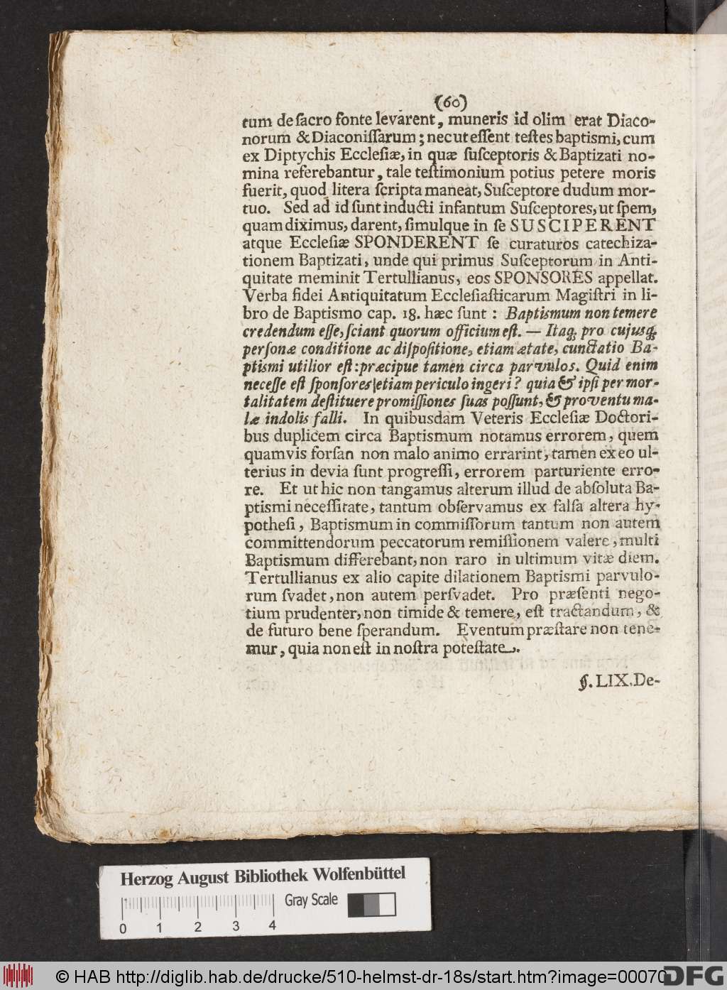http://diglib.hab.de/drucke/510-helmst-dr-18s/00070.jpg