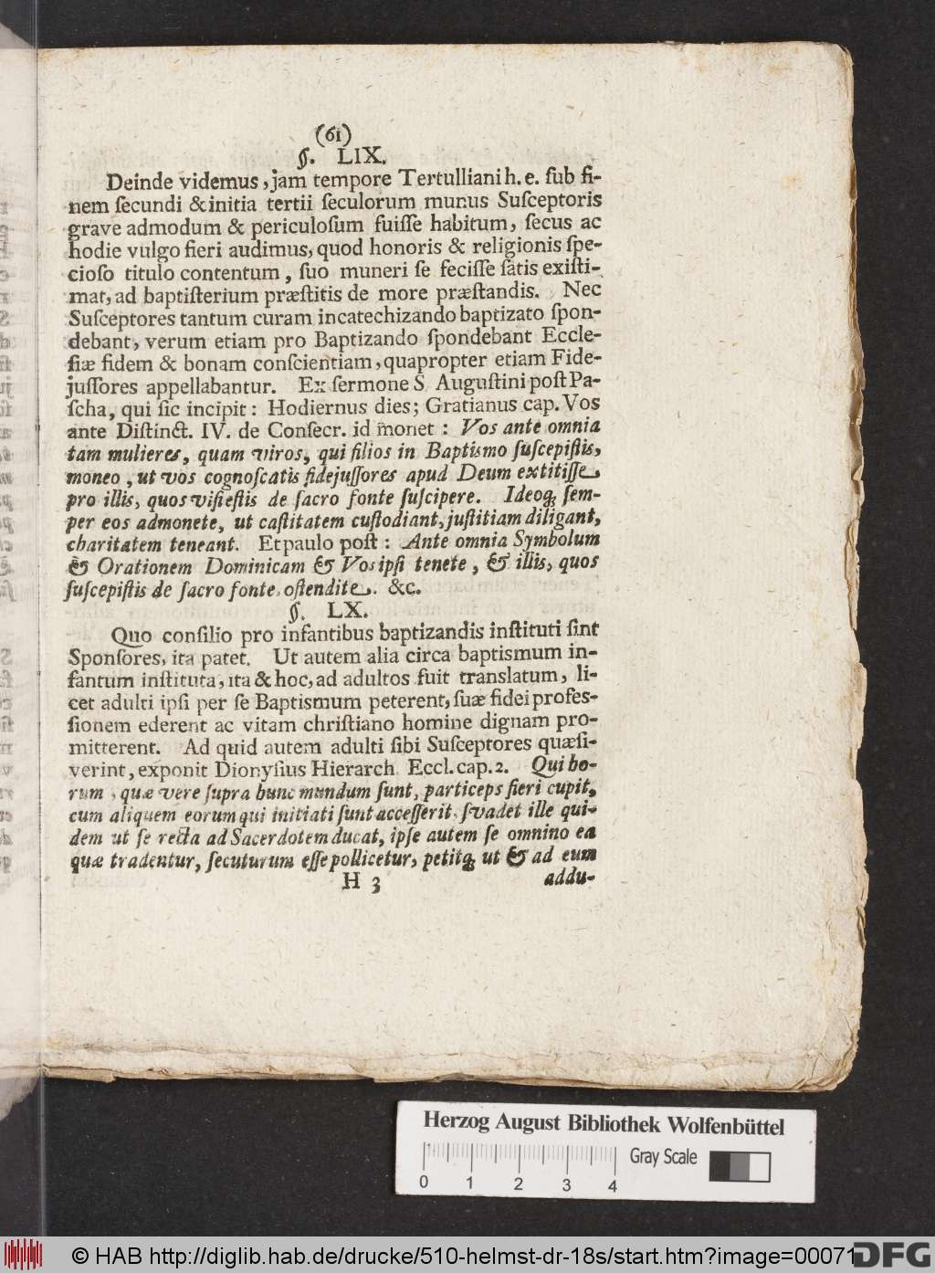 http://diglib.hab.de/drucke/510-helmst-dr-18s/00071.jpg