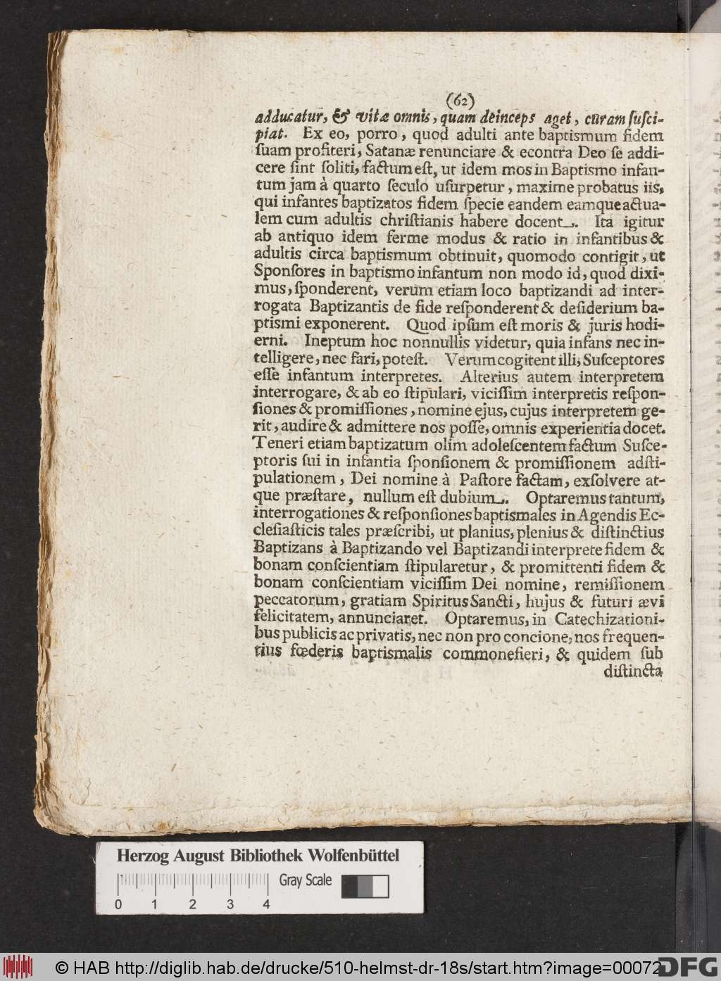 http://diglib.hab.de/drucke/510-helmst-dr-18s/00072.jpg