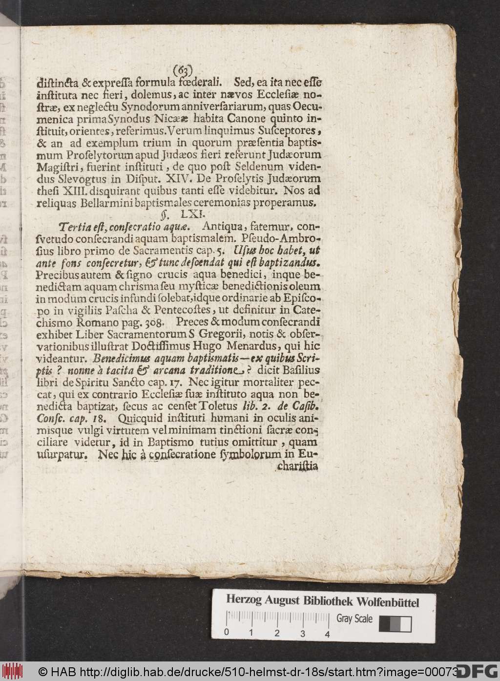 http://diglib.hab.de/drucke/510-helmst-dr-18s/00073.jpg