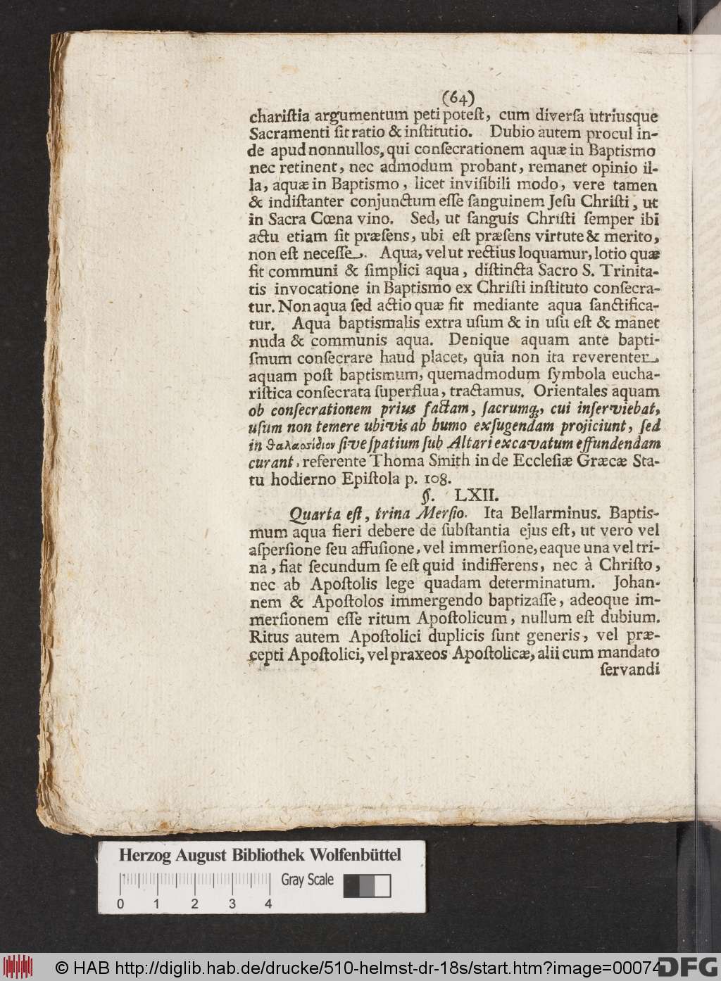 http://diglib.hab.de/drucke/510-helmst-dr-18s/00074.jpg